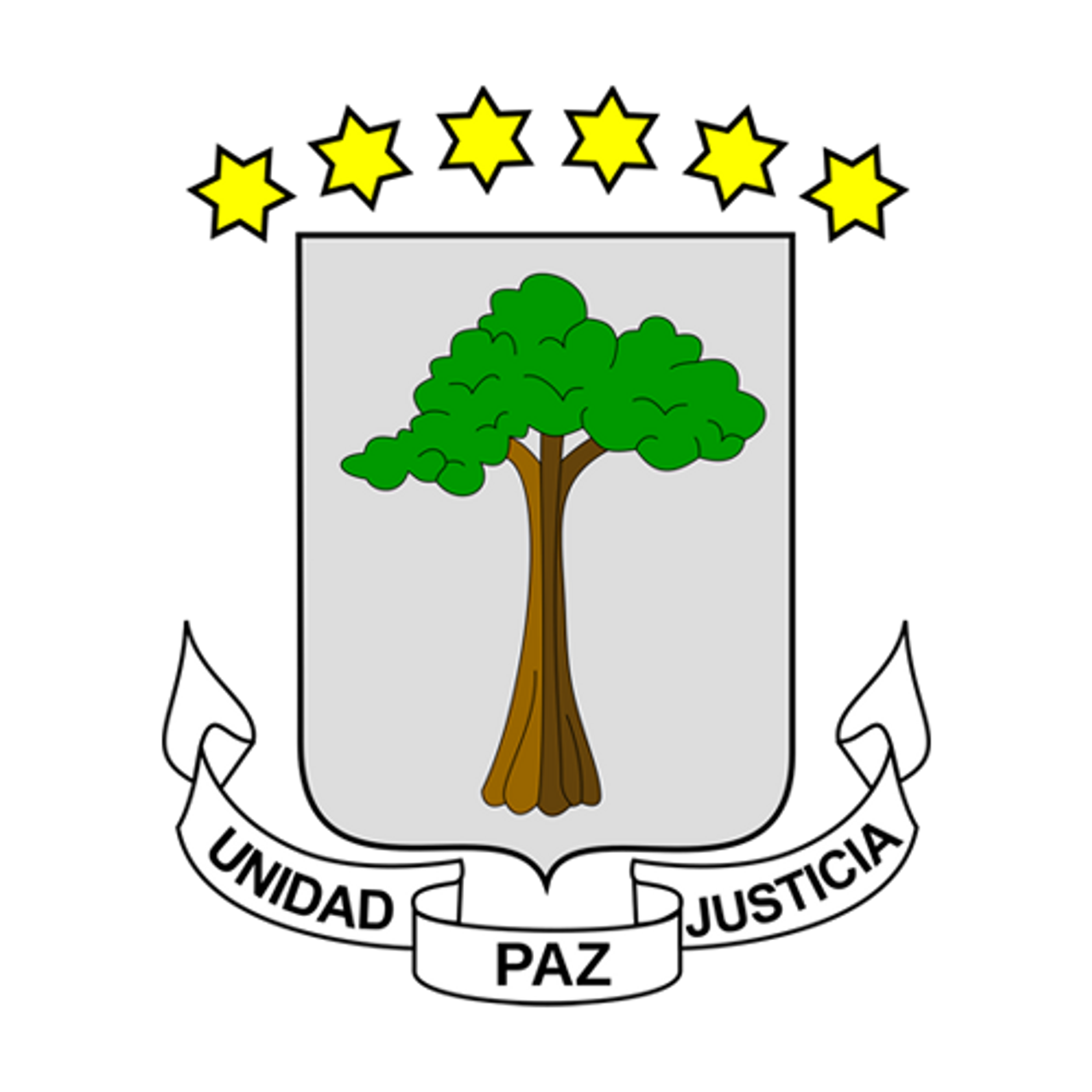 Equatorial Guinea